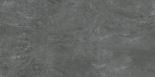 Керамогранит Alma Ceramica GFU60120UNN20R матовый Юнион / Union 600*1200