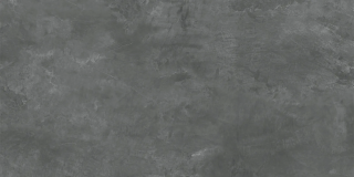 Керамогранит Alma Ceramica GFU60120UNN20R матовый Юнион / Union 600*1200
