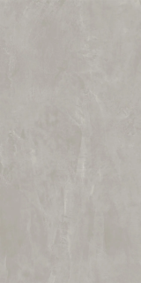 Керамогранит Alma Ceramica GFU60120UNN70R матовый Юнион / Union 600*1200