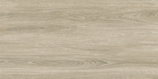 Керамогранит Alma Ceramica GFU60120WDS04R матовый Вудстори / Woodstory 600х1200х8,5