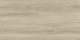 Керамогранит Alma Ceramica GFU60120WDS04R матовый Вудстори / Woodstory 600х1200х8,5