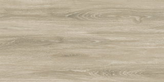 Керамогранит Alma Ceramica GFU60120WDS04R матовый Вудстори / Woodstory 600х1200х8,5
