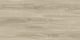 Керамогранит Alma Ceramica GFU60120WDS04R матовый Вудстори / Woodstory 600х1200х8,5