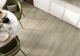 Керамогранит Alma Ceramica GFU60120WDS04R матовый Вудстори / Woodstory 600х1200х8,5