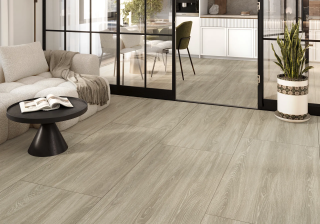 Керамогранит Alma Ceramica GFU60120WDS04R матовый Вудстори / Woodstory 600х1200х8,5