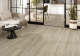 Керамогранит Alma Ceramica GFU60120WDS04R матовый Вудстори / Woodstory 600х1200х8,5