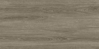 Керамогранит Alma Ceramica GFU60120WDS40R матовый Вудстори / Woodstory 600х1200х8,5