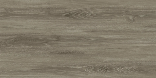 Керамогранит Alma Ceramica GFU60120WDS40R матовый Вудстори / Woodstory 600х1200х8,5