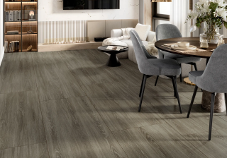 Керамогранит Alma Ceramica GFU60120WDS40R матовый Вудстори / Woodstory 600х1200х8,5
