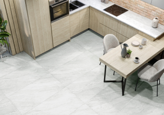Керамогранит Alma Ceramica GFU60120XRC07R сахарный эффект Икс-Рок / X-Rock 600х1200х8,5