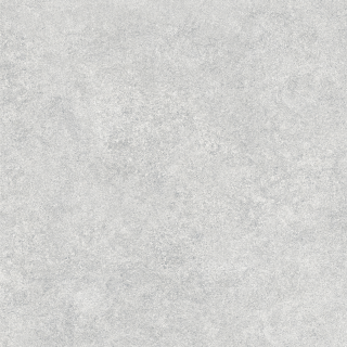 Керамогранит Alma Ceramica GFU6060ADM07R матовый Амстердам / Amsterdam 600x600