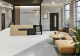 Керамогранит Alma Ceramica GFU6060ADM07R матовый Амстердам / Amsterdam 600x600