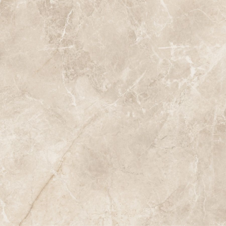 Керамогранит Alma Ceramica GFU6060APL04L лаппатированный Апарель / Aparel 600x600
