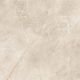 Керамогранит Alma Ceramica GFU6060APL04L лаппатированный Апарель / Aparel 600x600