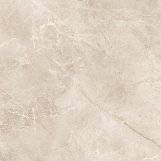Керамогранит Alma Ceramica GFU6060APL04L лаппатированный Апарель / Aparel 600x600