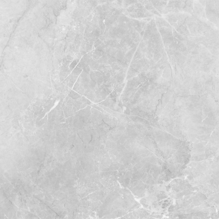 Керамогранит Alma Ceramica GFU6060APL07L лаппатированный Апарель / Aparel 600x600