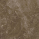Керамогранит Alma Ceramica GFU6060APL40L лаппатированный Апарель / Aparel 600x600
