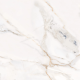 Керамогранит Alma Ceramica GFU6060ARR04R матовый Аврора / Aurora 600x600