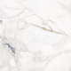Керамогранит Alma Ceramica GFU6060ARR04R матовый Аврора / Aurora 600x600