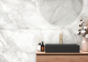 Керамогранит Alma Ceramica GFU6060ATT07R матовый Аутентик / Authentic 600x600