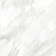 Керамогранит Alma Ceramica GFU6060ATT07R матовый Аутентик / Authentic 600x600