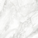 Керамогранит Alma Ceramica GFU6060ATT07R матовый Аутентик / Authentic 600x600