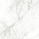 Керамогранит Alma Ceramica GFU6060ATT07R матовый Аутентик / Authentic 600x600