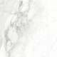 Керамогранит Alma Ceramica GFU6060ATT07R матовый Аутентик / Authentic 600x600