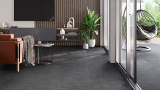 Керамогранит Alma Ceramica GFU6060BND20R матовый Бонд / Bond 600x600
