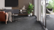 Керамогранит Alma Ceramica GFU6060BND20R матовый Бонд / Bond 600x600