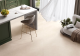 Керамогранит Alma Ceramica GFU6060BND40R матовый Бонд / Bond 600x600