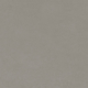Керамогранит Alma Ceramica GFU6060BND47R матовый Бонд / Bond 600x600
