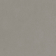Керамогранит Alma Ceramica GFU6060BND47R матовый Бонд / Bond 600x600