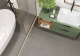 Керамогранит Alma Ceramica GFU6060BND70R матовый Бонд / Bond 600x600
