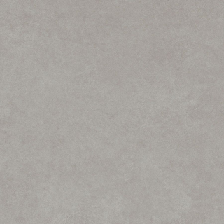 Керамогранит Alma Ceramica GFU6060BND70R матовый Бонд / Bond 600x600