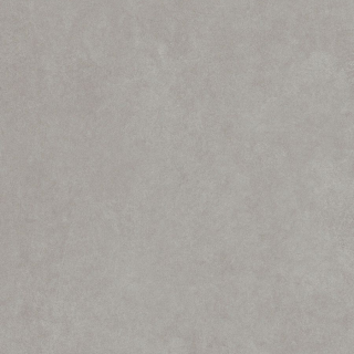 Керамогранит Alma Ceramica GFU6060BND70R матовый Бонд / Bond 600x600