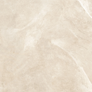 Керамогранит Alma Ceramica GFU6060BST04R сахарный эффект Базальто / Basalto 600x600