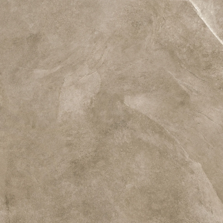Керамогранит Alma Ceramica GFU6060BST40R сахарный эффект Базальто / Basalto 600x600