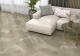 Керамогранит Alma Ceramica GFU6060BST40R сахарный эффект Базальто / Basalto 600x600