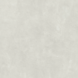 Керамогранит Alma Ceramica GFU6060BTN07R матовый Бетон / Beton 600x600