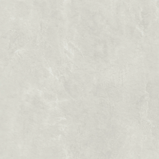 Керамогранит Alma Ceramica GFU6060BTN07R матовый Бетон / Beton 600x600