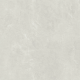 Керамогранит Alma Ceramica GFU6060BTN07R матовый Бетон / Beton 600x600