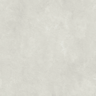 Керамогранит Alma Ceramica GFU6060BTN07R матовый Бетон / Beton 600x600