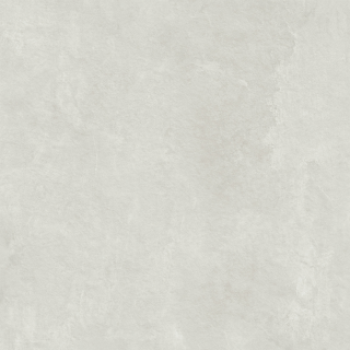 Керамогранит Alma Ceramica GFU6060BTN07R матовый Бетон / Beton 600x600