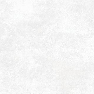 Керамогранит Alma Ceramica GFU6060BTP00R матовый Бетон Про / Beton PRO 600x600