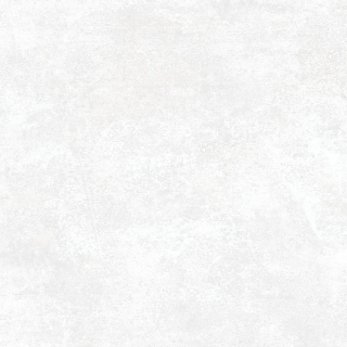 Керамогранит Alma Ceramica GFU6060BTP00R матовый Бетон Про / Beton PRO 600x600
