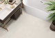 Керамогранит Alma Ceramica GFU6060BTP00R матовый Бетон Про / Beton PRO 600x600