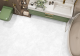 Керамогранит Alma Ceramica GFU6060BTP00R матовый Бетон Про / Beton PRO 600x600