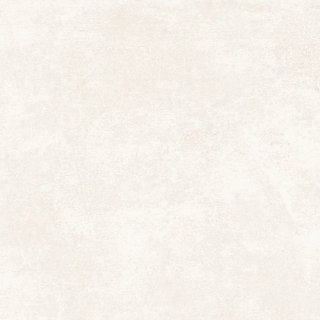 Керамогранит Alma Ceramica GFU6060BTP04R матовый Бетон Про / Beton PRO 600x600