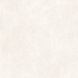 Керамогранит Alma Ceramica GFU6060BTP04R матовый Бетон Про / Beton PRO 600x600